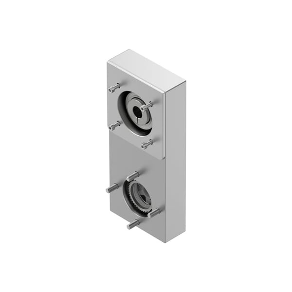Parallel Kit EAMM-U-87-T46-60P-114